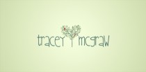 Tracey McGraw
