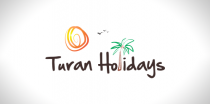 Turan