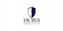 UK Bus Service