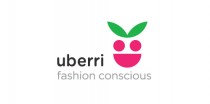 Uberri Clothing