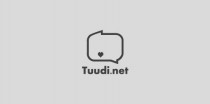 Tuudi