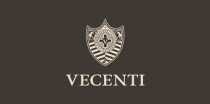 Vecenti