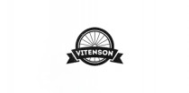 Vitenson