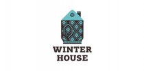 Winter House