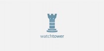 watchtower