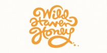 Wild Haven Honey