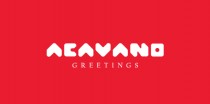 ACAVANO