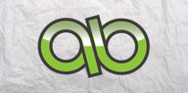 DJ AB Branding