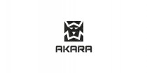 Akara