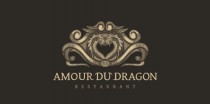 AmourDuDragon