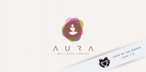 Aura Wellness Centre