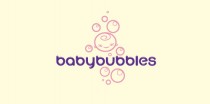 babybubbles