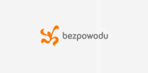 bez powodu