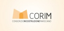 Corim