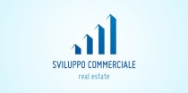 Sviluppo Commerciale