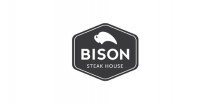 Bison