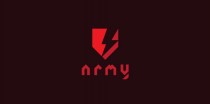 army