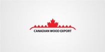 CANADIAN WOOD EXPORT