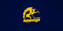 capoeira mandinga
