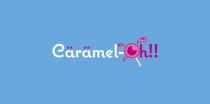 CÄRÄMEL-OH!!