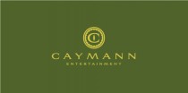 Caymann Entertainment