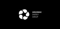 ARGOMAX