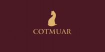 Cotmuar