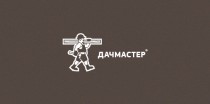 Дачмастер