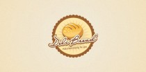 Deli Bread