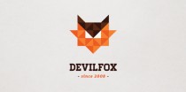 Devilfox