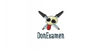 DonExamen