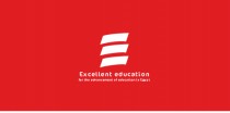 Excellent education