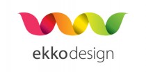 ekkodesign