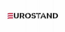 EUROSTAND