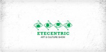 Eyecentric