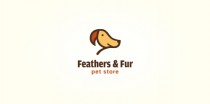 Feathers & Fur
