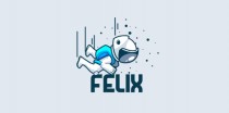 Jump from Space – Felix Baumgartner