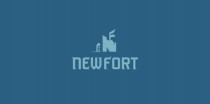 NewFort