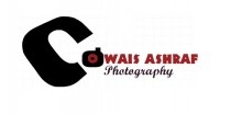 Owais Ashraf Photography