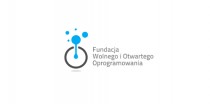 WIOO Fundation