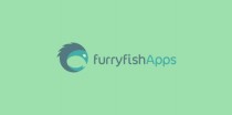 Furryfish Apps