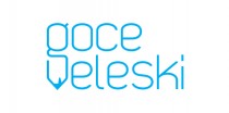 Goce Veleski