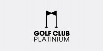 Golf Club Platinium