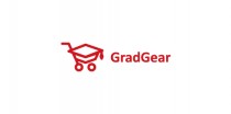 GradGear