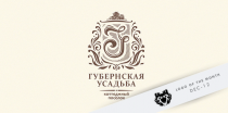 Gubernskaya Usadba