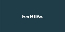 Half Life