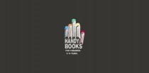Handy Books For Children