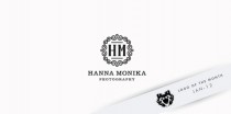 Hanna Monika