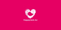 Happynest.kz