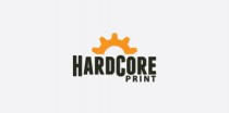 HardCore Print